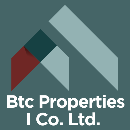 CompanyName